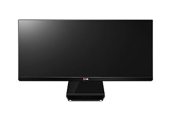 LG モニター ディスプレイ 29インチ/ウルトラワイド　IPS非光沢 Amazon.co.jp: 【Amazon.co.jp 限定】LG モニター ディスプレイ